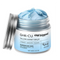 Solvée Copper Peptide Barrier Cream