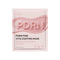 PDRN Hydrating Face Mask Sheet