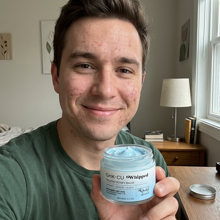 Review by james