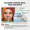 Solvée Anti-Acne GHK-CU Cream