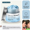 Solvée Clear Skin Systems