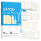 Acne Healing Patches