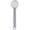 Back Cream Applicator