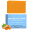 Acne Healing Soap