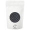 Anti-Bacterial Towel